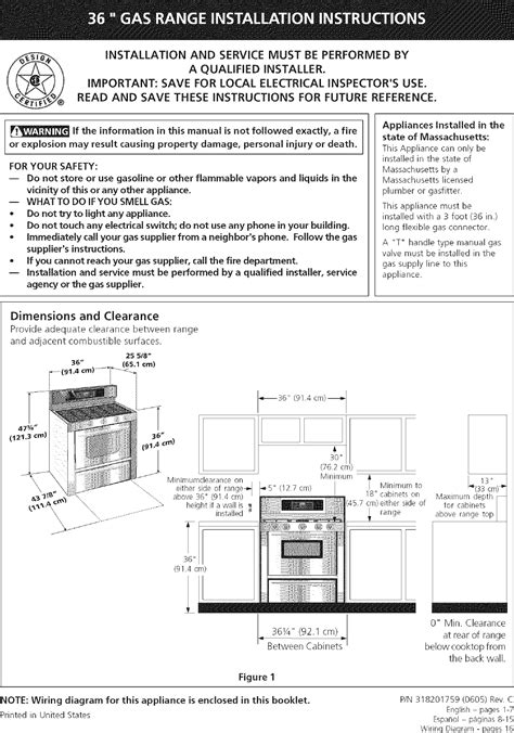 kenmore gas stove owner's manual|More.